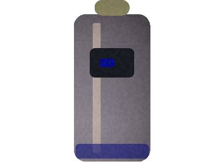 How to Source Air Bar Meta Plus: Troubleshooting Guide