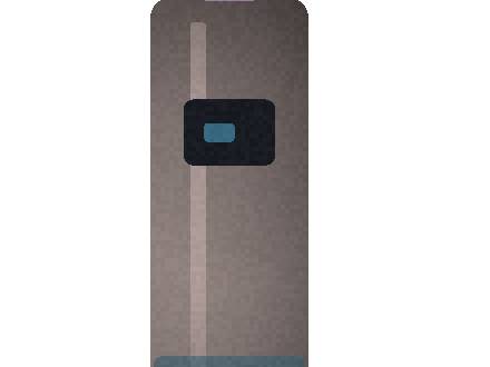 How to Source Air Bar Meta Pro: Flavor Portfolio