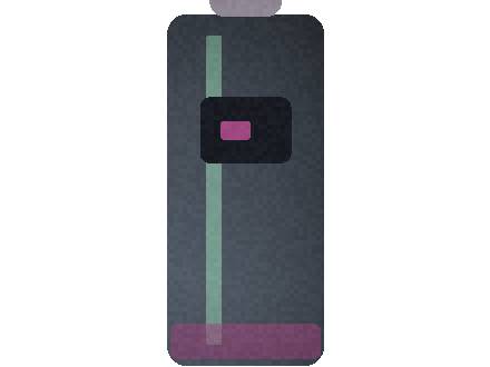 How to Source Air Bar Meta Pro: Packaging Customization