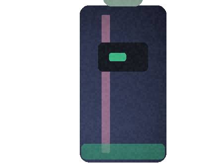 How to Source Air Bar Meta S: Battery and Charging