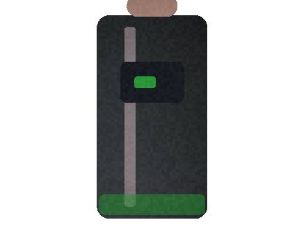 How to Source Air Bar Meta X: Authenticity Checks