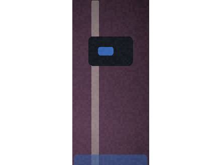 How to Source Air Bar Nex 2: Authenticity Checks