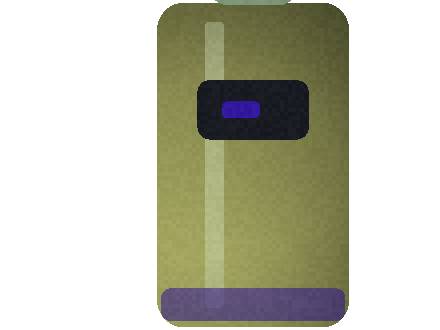 How to Source Air Bar Nex 2: Buyer FAQ