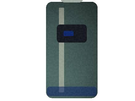 How to Source Air Bar Nex 2: Leak Prevention