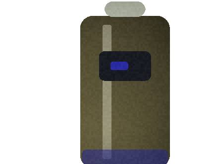 How to Source Air Bar Nex 2: Packaging Customization