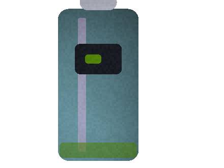 How to Source Air Bar Nex 2: Serial Number Traceability
