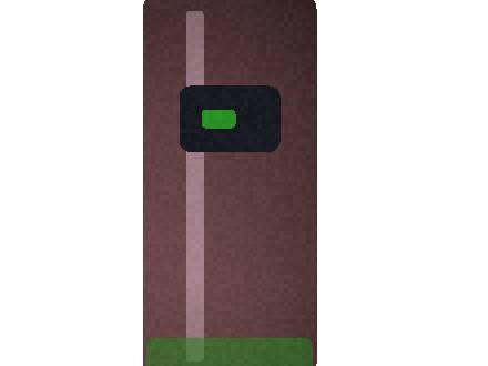 How to Source Air Bar Nex 2: Troubleshooting Guide