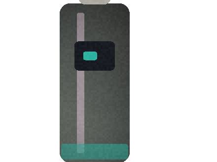 How to Source Air Bar Nex 2: Wholesale Buying Guide