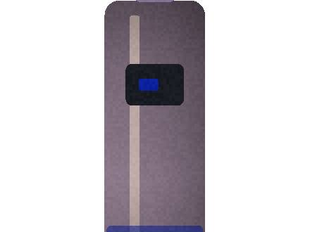 How to Source Air Bar Nex 3: Flavor Portfolio