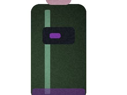 How to Source Air Bar Nex 3: Pod Capacity and Refilling