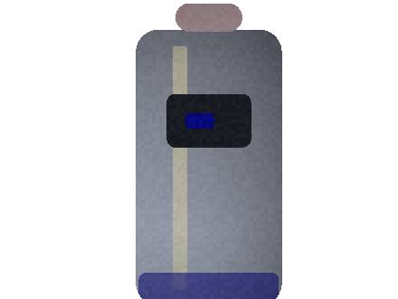 How to Source Air Bar Nex: Advanced Usage Settings