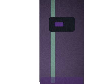 How to Source Air Bar Nex Air: Warranty and After Sales
