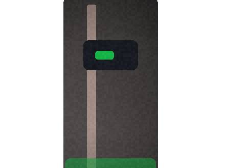 How to Source Air Bar Nex: Flavor Portfolio