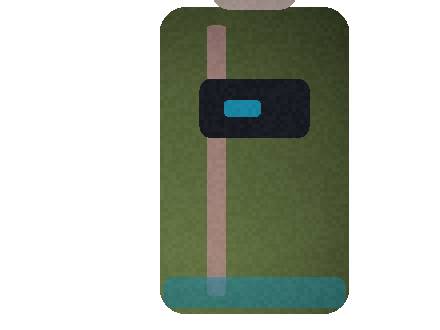 How to Source Air Bar Nex GT: Minimum Order Quantity