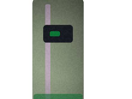How to Source Air Bar Nex GT: Warranty and After Sales