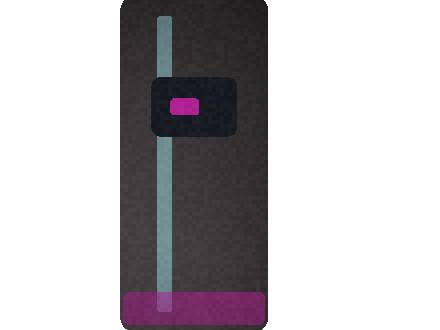 How to Source Air Bar Nex Lite: Distributor Agreement Terms