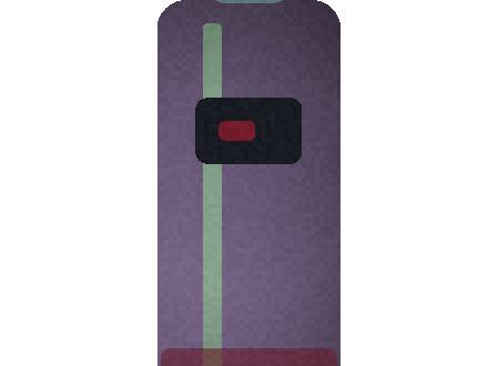 How to Source Air Bar Nex Lite: Packaging Customization