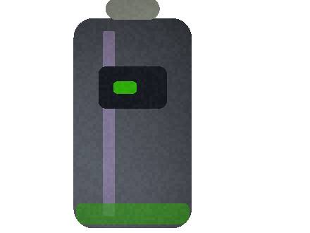 How to Source Air Bar Nex Max: Returns and Credit Notes