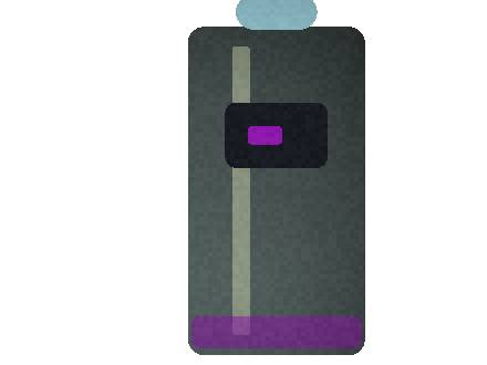 How to Source Air Bar Nex Mini: Private Label Options