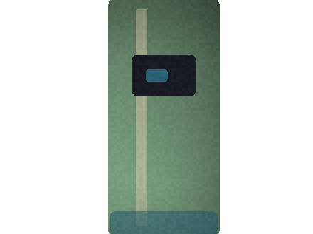 How to Source Air Bar Nex: OEM and ODM Programs