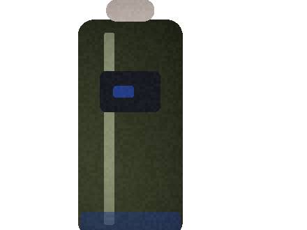 How to Source Air Bar Nex Plus: Bulk Price Tiers