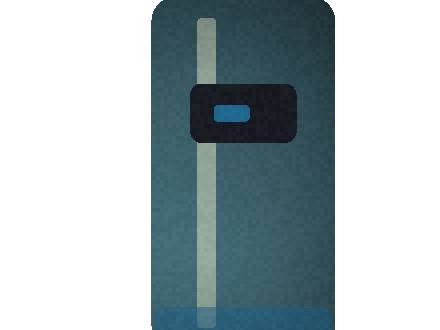 How to Source Air Bar Nex Plus: Spec Sheet and Dimensions