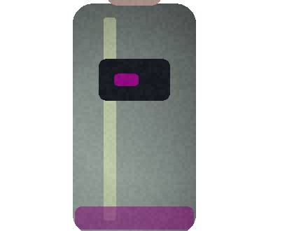 How to Source Air Bar Nex Pro: Maintenance Schedule
