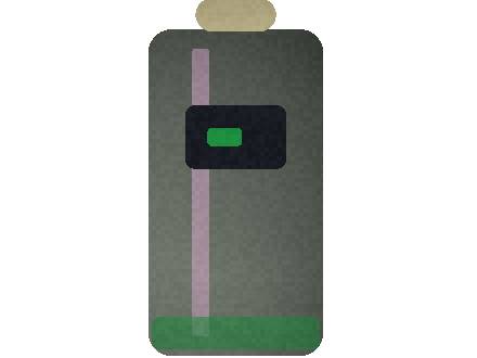 How to Source Air Bar Nex: Recycling and Disposal