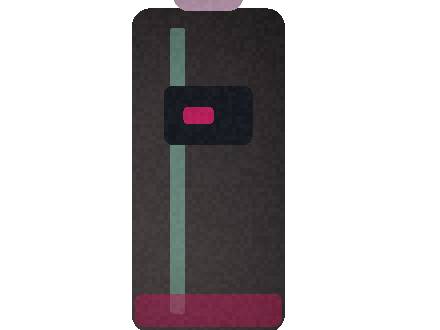 How to Source Air Bar Nex S: Leak Prevention