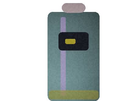 How to Source Air Bar Nex Ultra: Battery and Charging