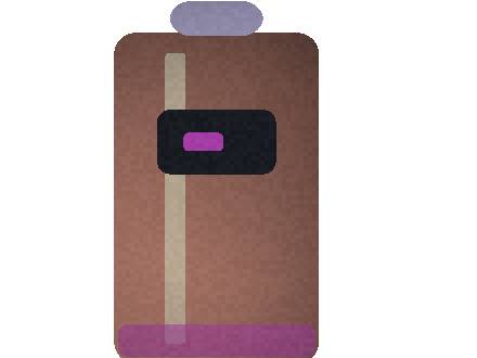 How to Source Air Bar Nex Ultra: Flavor Portfolio