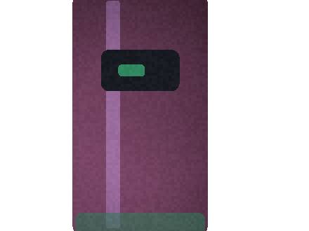 How to Source Air Bar Nex Ultra: Maintenance Schedule