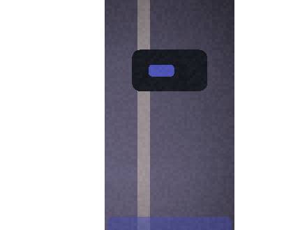 How to Source Air Bar Nex X: Inventory Replenishment