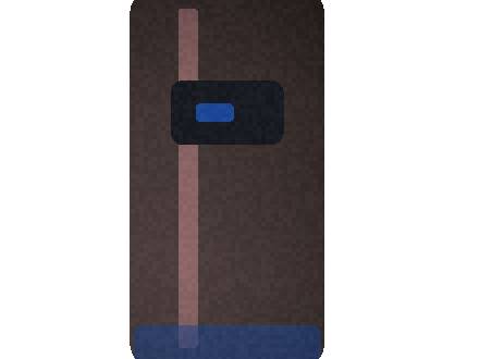 How to Source Air Bar Nex X: Private Label Options