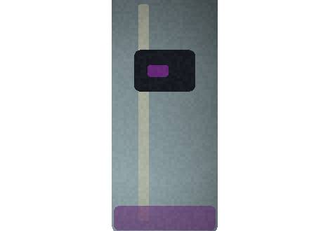 How to Source Air Bar Nex X: Storage and Shelf Life