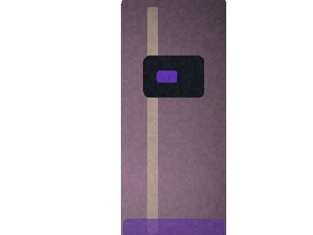 How to Source Air Bar Stark 3: Buyer FAQ