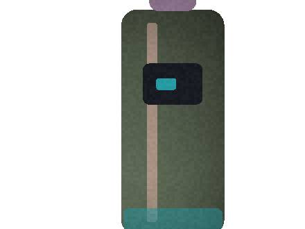 How to Source Air Bar Stark Air: Price Trend Outlook