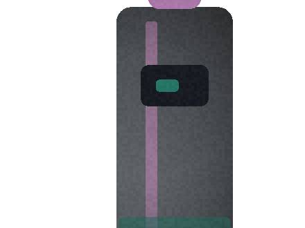 How to Source Air Bar Stark Max: Shipping and Logistics