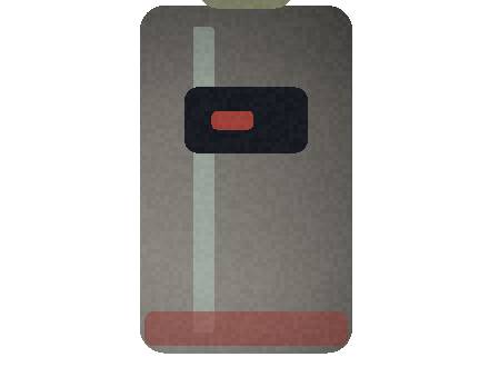How to Source Air Bar Stark Plus: Wholesale Buying Guide