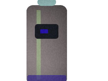 How to Source Air Bar Stark Pro: Flavor Pairing Ideas
