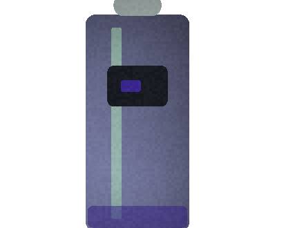 How to Source Air Bar Stark S: Leak Prevention