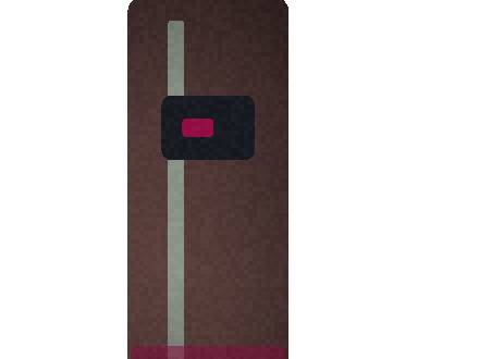 How to Source Air Bar Stark S: Troubleshooting Guide