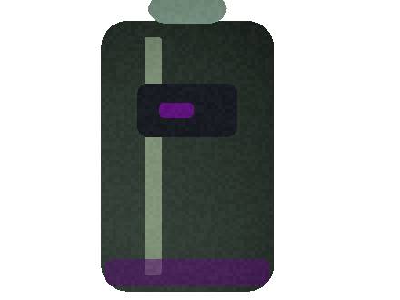 How to Source Air Bar Stark Ultra: Flavor Pairing Ideas