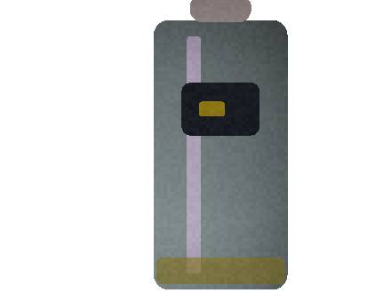 How to Source Air Bar Stark Ultra: Payment and Credit Terms