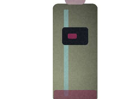 How to Source Air Bar Vibe 2: Nicotine Strength Options