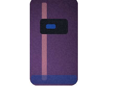 How to Source Air Bar Vibe 2: Pod Capacity and Refilling