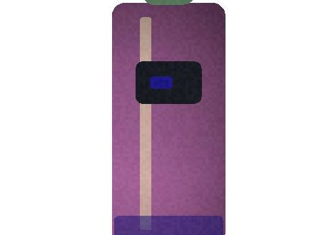 How to Source Air Bar Vibe 2: Price Trend Outlook