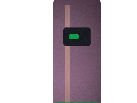 How to Source Air Bar Vibe 3: Minimum Order Quantity