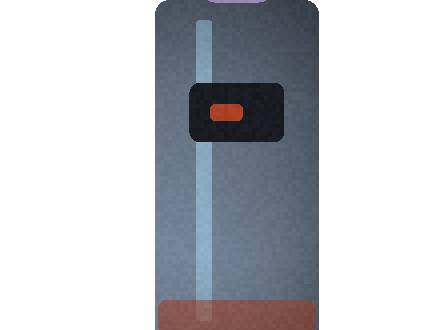 How to Source Air Bar Vibe 5: Certification Requirements