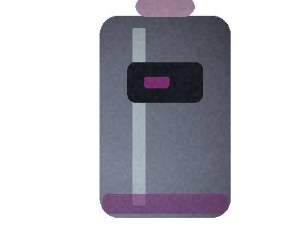 How to Source Air Bar Vibe Air: Certification Requirements